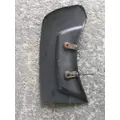 KENWORTH T680 MUD FLAP HANGER thumbnail 3