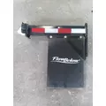 KENWORTH T680 MUD FLAP HANGER thumbnail 2