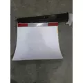 KENWORTH T680 MUD FLAP HANGER thumbnail 2