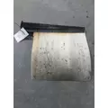 KENWORTH T680 MUD FLAP HANGER thumbnail 3