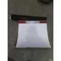 KENWORTH T680 MUD FLAP HANGER thumbnail 2