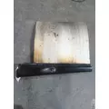 KENWORTH T680 MUD FLAP HANGER thumbnail 3
