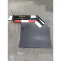 KENWORTH T680 MUD FLAP HANGER thumbnail 1