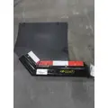 KENWORTH T680 MUD FLAP HANGER thumbnail 2