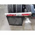 KENWORTH T680 MUD FLAP HANGER thumbnail 1