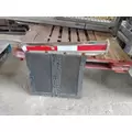 KENWORTH T680 MUD FLAP HANGER thumbnail 2