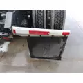 KENWORTH T680 MUD FLAP HANGER thumbnail 1