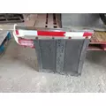 KENWORTH T680 MUD FLAP HANGER thumbnail 2
