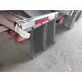 KENWORTH T680 MUD FLAP HANGER thumbnail 3