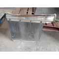 KENWORTH T680 MUD FLAP HANGER thumbnail 4