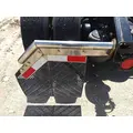 KENWORTH T680 MUD FLAP HANGER thumbnail 1