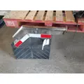 KENWORTH T680 MUD FLAP HANGER thumbnail 2
