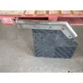 KENWORTH T680 MUD FLAP HANGER thumbnail 3