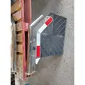 KENWORTH T680 MUD FLAP HANGER thumbnail 2