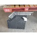 KENWORTH T680 MUD FLAP HANGER thumbnail 3