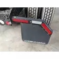 KENWORTH T680 MUD FLAP HANGER thumbnail 1