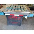KENWORTH T680 MUD FLAP HANGER thumbnail 2