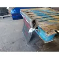 KENWORTH T680 MUD FLAP HANGER thumbnail 3