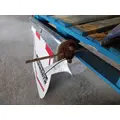 KENWORTH T680 MUD FLAP HANGER thumbnail 3