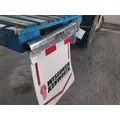 KENWORTH T680 MUD FLAP HANGER thumbnail 4