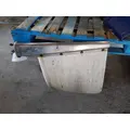 KENWORTH T680 MUD FLAP HANGER thumbnail 5