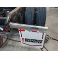 KENWORTH T680 MUD FLAP HANGER thumbnail 1