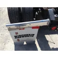 KENWORTH T680 MUD FLAP HANGER thumbnail 1