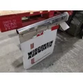 KENWORTH T680 MUD FLAP HANGER thumbnail 3