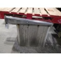 KENWORTH T680 MUD FLAP HANGER thumbnail 4