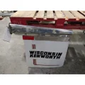 KENWORTH T680 MUD FLAP HANGER thumbnail 2