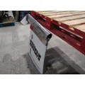 KENWORTH T680 MUD FLAP HANGER thumbnail 3