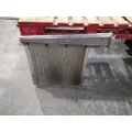 KENWORTH T680 MUD FLAP HANGER thumbnail 5