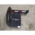 KENWORTH T680 MUD FLAP HANGER thumbnail 1