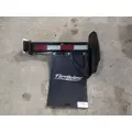 KENWORTH T680 MUD FLAP HANGER thumbnail 1