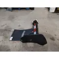KENWORTH T680 MUD FLAP HANGER thumbnail 2
