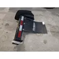 KENWORTH T680 MUD FLAP HANGER thumbnail 4