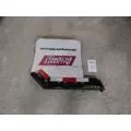 KENWORTH T680 MUD FLAP HANGER thumbnail 2