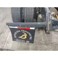 KENWORTH T680 MUD FLAP HANGER thumbnail 1