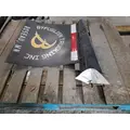 KENWORTH T680 MUD FLAP HANGER thumbnail 3