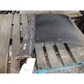 KENWORTH T680 MUD FLAP HANGER thumbnail 4