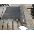 KENWORTH T680 MUD FLAP HANGER thumbnail 4