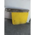 KENWORTH T680 MUD FLAP HANGER thumbnail 3