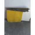 KENWORTH T680 MUD FLAP HANGER thumbnail 3