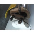 KENWORTH T680 MUD FLAP HANGER thumbnail 4