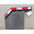 KENWORTH T680 MUD FLAP HANGER thumbnail 1
