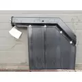 KENWORTH T680 MUD FLAP HANGER thumbnail 2