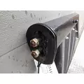 KENWORTH T680 MUD FLAP HANGER thumbnail 3