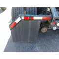 KENWORTH T680 MUD FLAP HANGER thumbnail 1