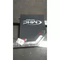 KENWORTH T680 MUD FLAP HANGER thumbnail 1