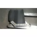 KENWORTH T680 MUD FLAP HANGER thumbnail 2